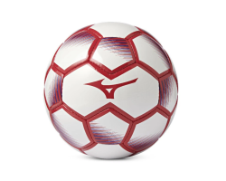 MIZUNO PALLONE TEAM RB TR...