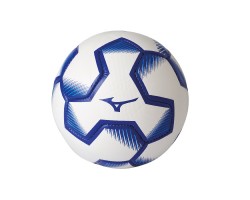 MIZUNO PALLONE TEAM RB TR...