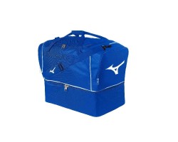 MIZUNO FOOTBALL BAG SMALL -...