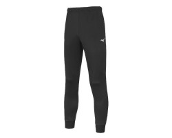 MIZUNO PANTALONE NARA JR -...