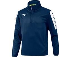 MIZUNO FELPA NARA TRAINING...