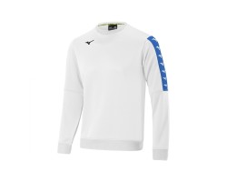 MIZUNO FELPA NARA TRAINING...