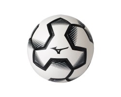 MIZUNO PALLONE TEAM RB TR...