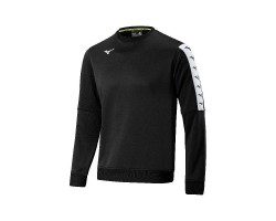 MIZUNO FELPA NARA TRAINING...