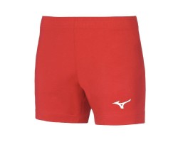 MIZUNO PANTA VOLLEY...