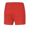 MIZUNO PANTA VOLLEY HIGH-KYU TRAD DONNA - ROSSO