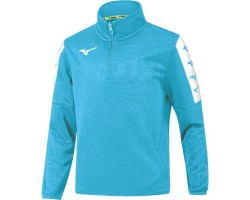 MIZUNO FELPA NARA TRAINING...