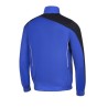 MIZUNO KOBE KNITTED TRACKSUIT JR - ROYAL/NAVY
