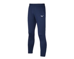MIZUNO PANTALONE NARA...