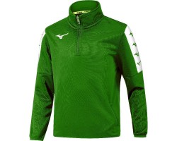 MIZUNO FELPA NARA TRAINING...