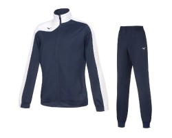 MIZUNO KOBE KNITTED...