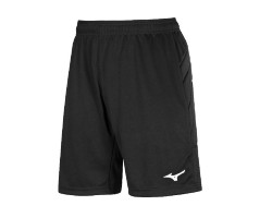 MIZUNO PANTALONCINO...