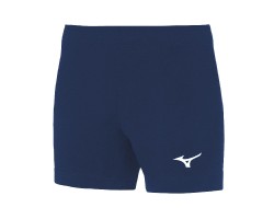 MIZUNO PANTA VOLLEY...