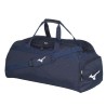 MIZUNO BORSA HOLDALL LARGE - BLU