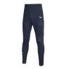 MIZUNO PANTALONE NARA JR - BLU