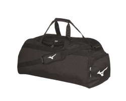 MIZUNO BORSA HOLDALL LARGE...