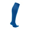 NIKE CALZA CLASSIC 2 - ROYAL BLUE/WHITE