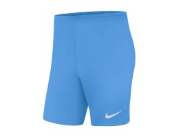 NIKE PANTALONCINO PARK 3 -...