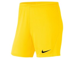 NIKE PANTALONCINO DRI-FIT...
