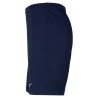 NIKE PANTALONCINO PARK 3 - NAVY