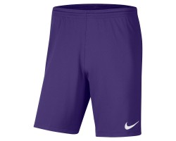 NIKE PANTALONCINO DRI-FIT...