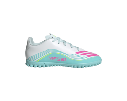 ADIDAS SCARPA F50 MESSI...