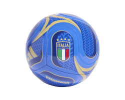 ADIDAS BALL FIGC CLB HOME...