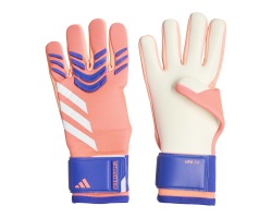 ADIDAS GUANTI PREDATOR GL...