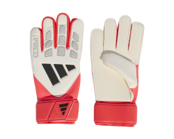 ADIDAS GK GLOVES PRED MTC -...