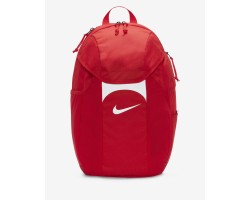 NIKE ZAINO ACADEMY TEAM -...