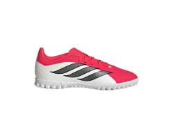 ADIDAS SCARPA PREDATOR CLUB...