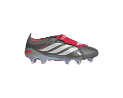 ADIDAS SCARPE PREDATOR...
