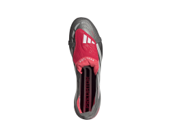 ADIDAS SCARPE PREDATOR ELITE FT SG - IRONMT/FTWWHT