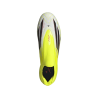 ADIDAS SCARPA F50 ELITE LL FG - TESOYE/CBLACK