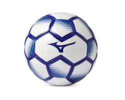 MIZUNO PALLONE TEAM RB TR...