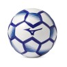 MIZUNO PALLONE TEAM RB TR S3 - WHITE/ROYAL