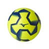 MIZUNO PALLONE TEAM RB TR S4 - YELLOW FLUO/ROYAL