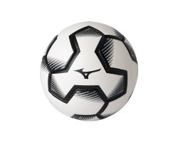 MIZUNO PALLONE TEAM RB TR...