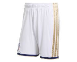 ADIDAS FIGC HOME SHORT...