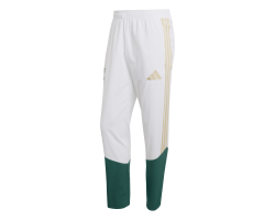 ADIDAS FIGC PRE. PANT....