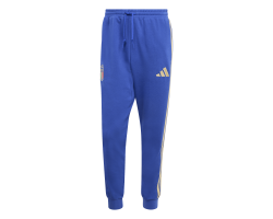 ADIDAS FIGC DNA PANT. 25/26...