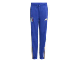 ADIDAS FIGC PANT. 25/26 JR....