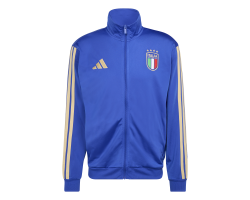 ADIDAS FIGC PRE. JACKET...