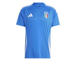 ADIDAS FIGC HOME JSY FAN...