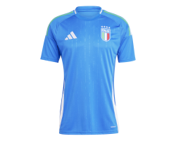 ADIDAS FIGC HOME JSY 2024 -...