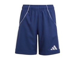 ADIDAS TIRO25 COMPETITION...