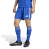 ADIDAS TASTIGO25 SHORTS - TEAM ROYAL BLUE