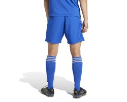 ADIDAS TASTIGO25 SHORTS - TEAM ROYAL BLUE