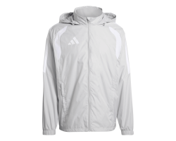 ADIDAS TIRO26 LEAGUE WB -...