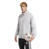 ADIDAS TIRO26 LEAGUE WB - TMLGGR/WHITE